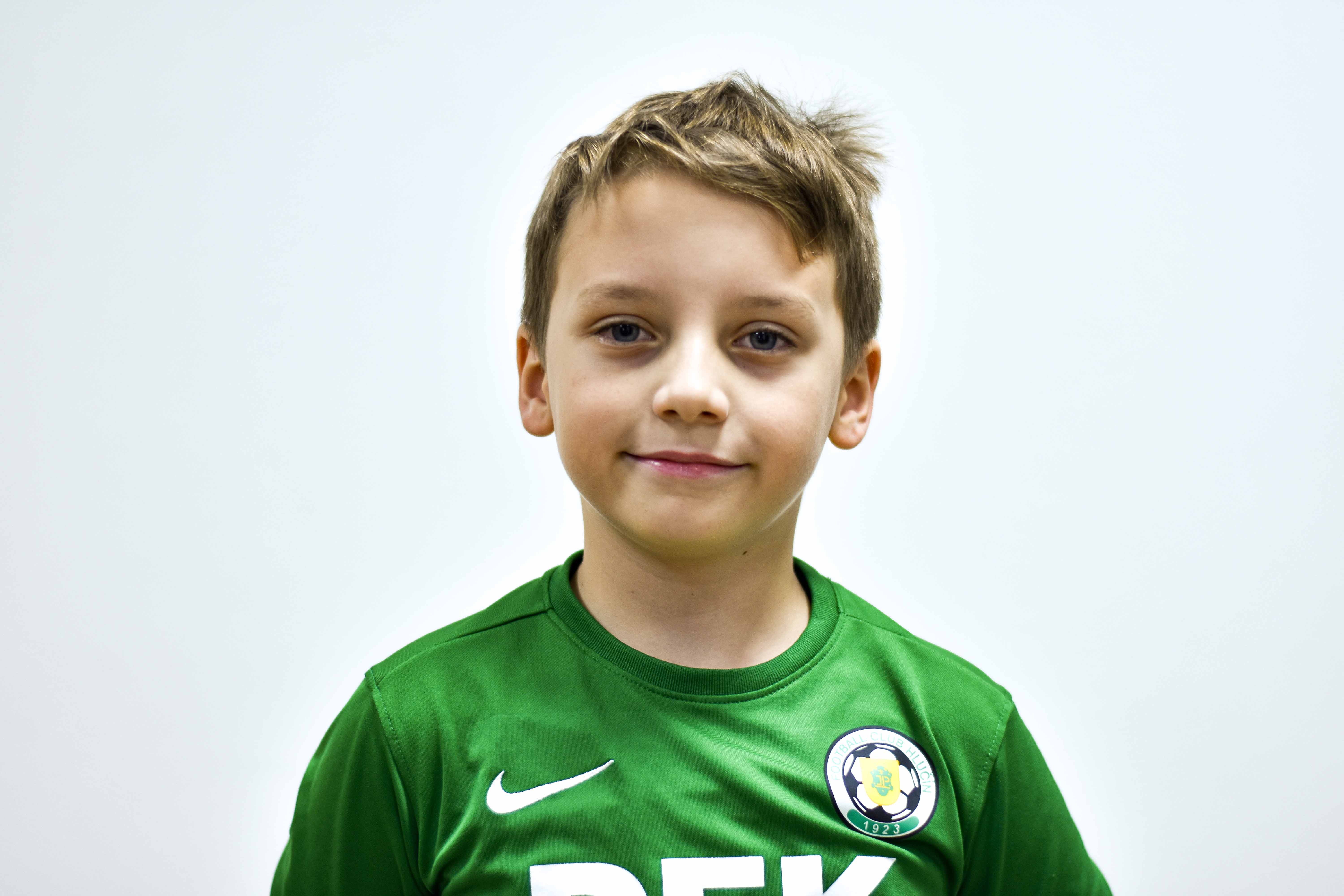 Maxim Herudek
