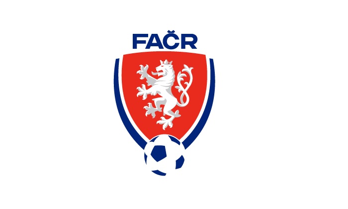 FC Hlučín obhájil status SpSM KFS!