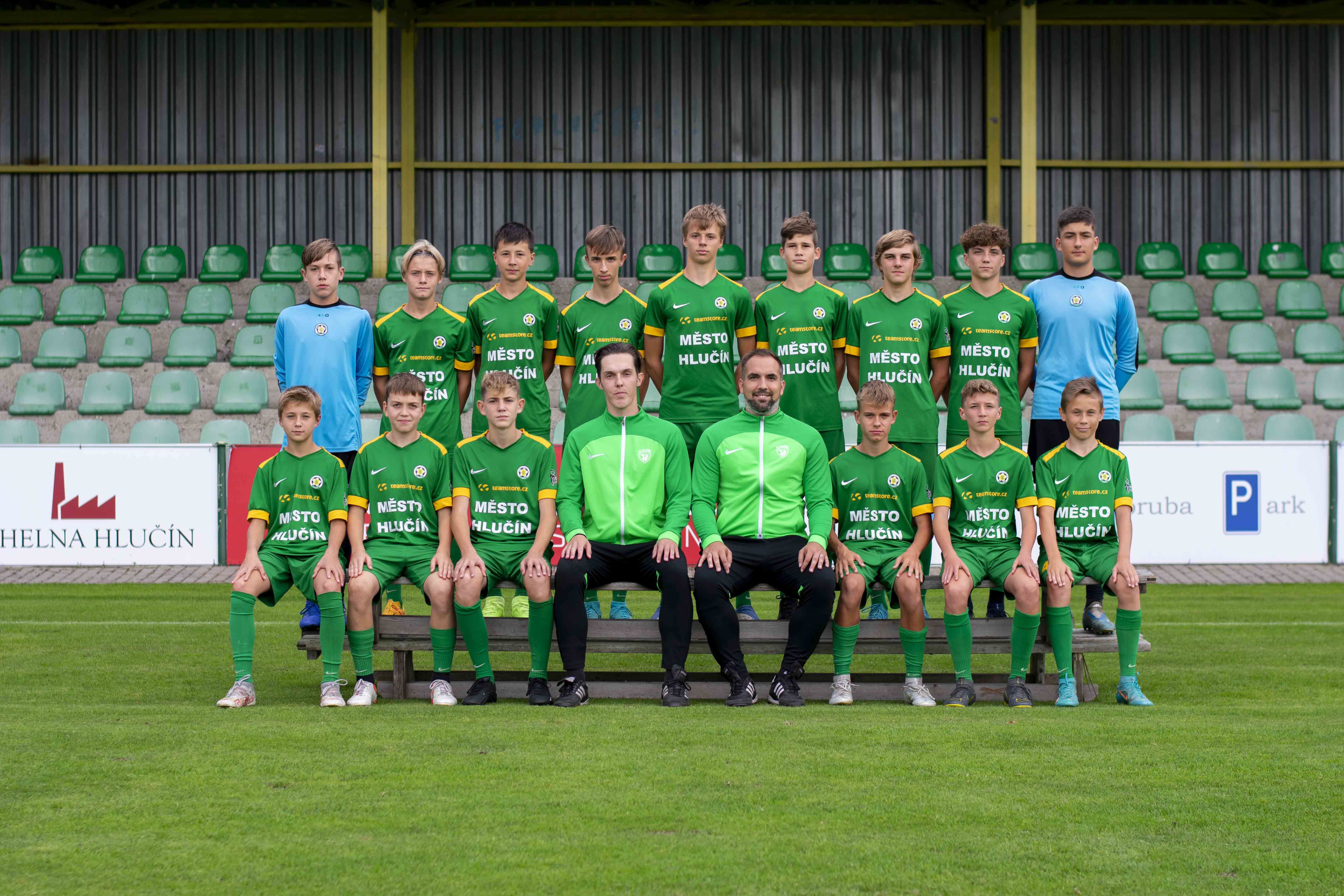 u15 u15