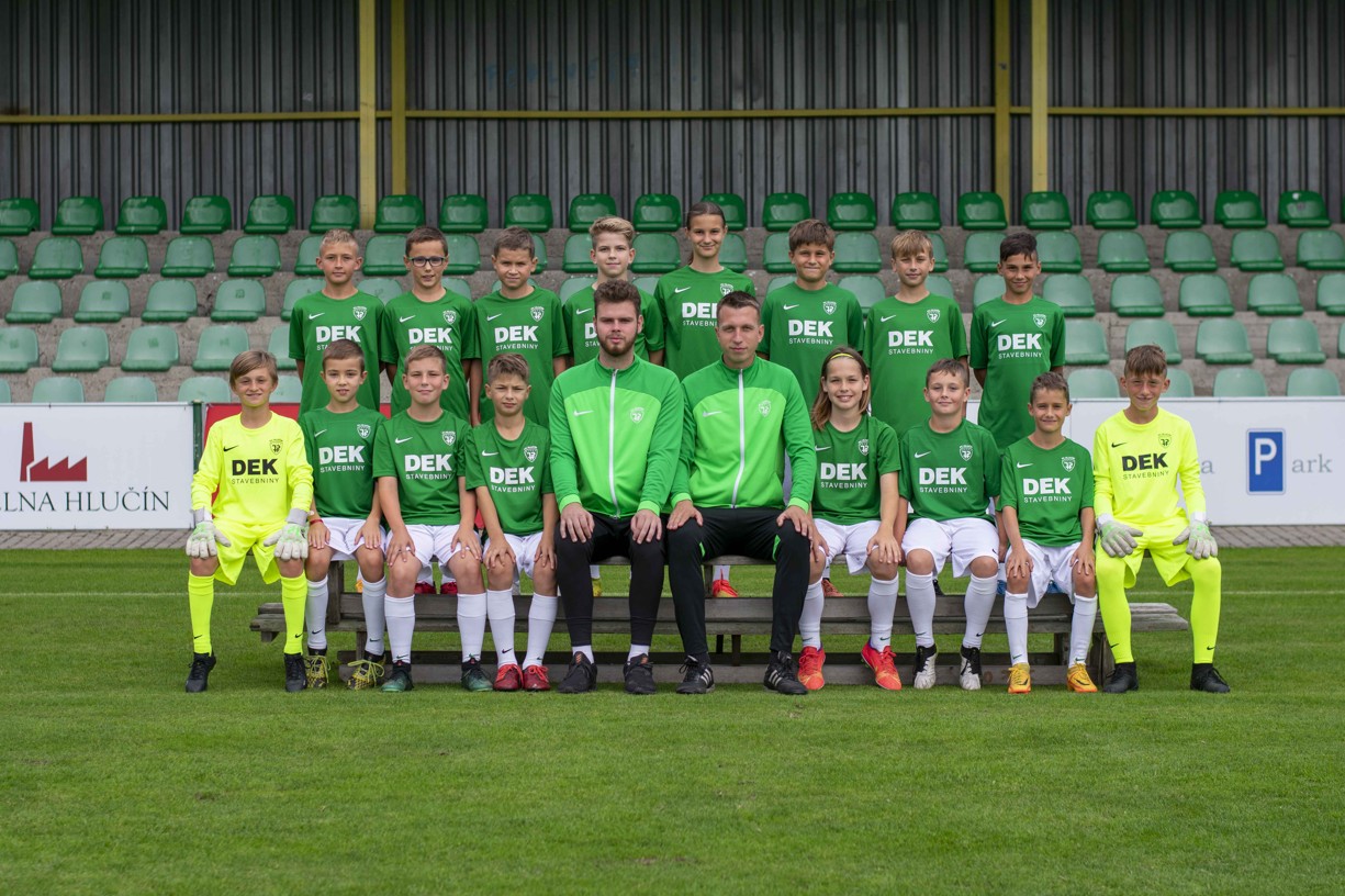u12 u12
