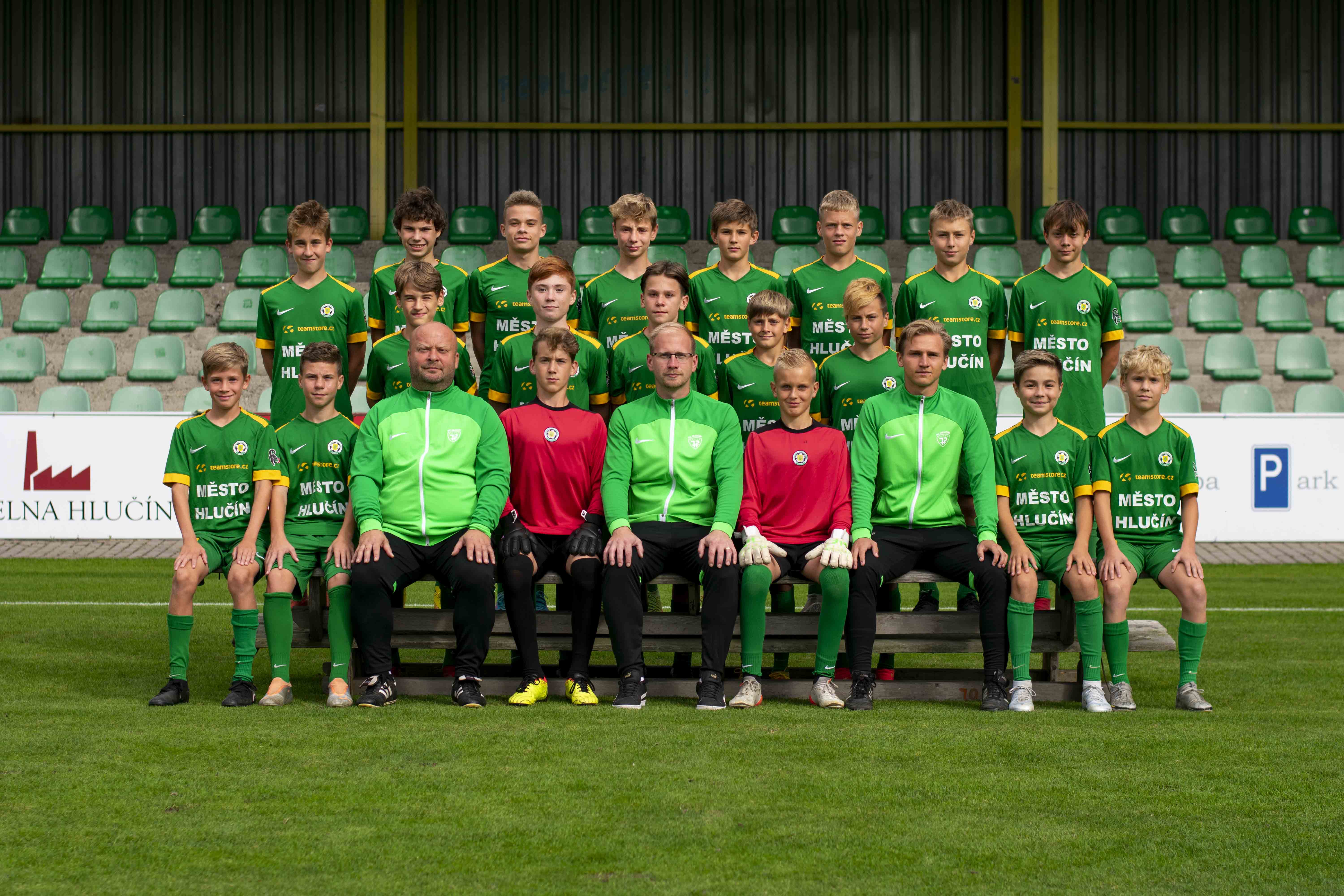 u14 u14
