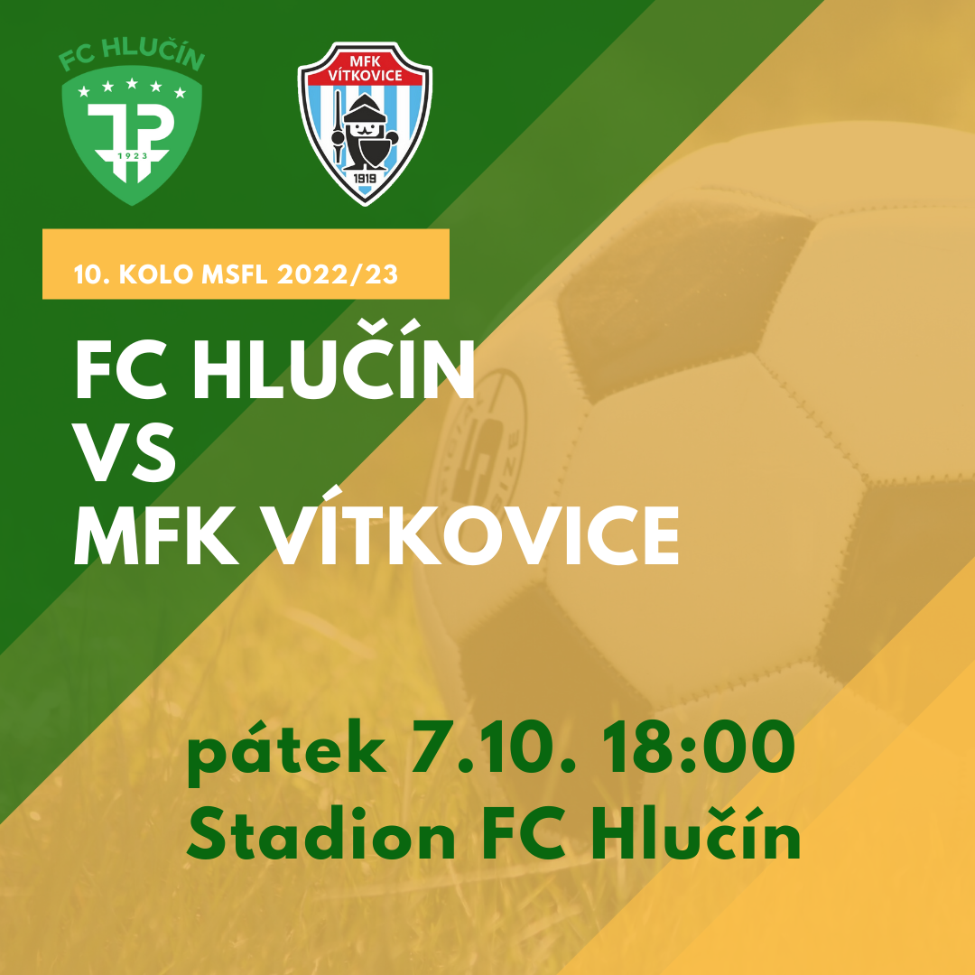 MSFL 2022/2023