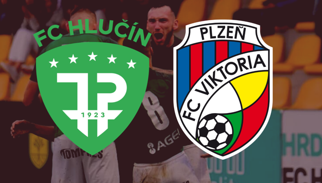 Předprodej vstupenek na utkání MOL Cupu proti Viktorii Plzeň!