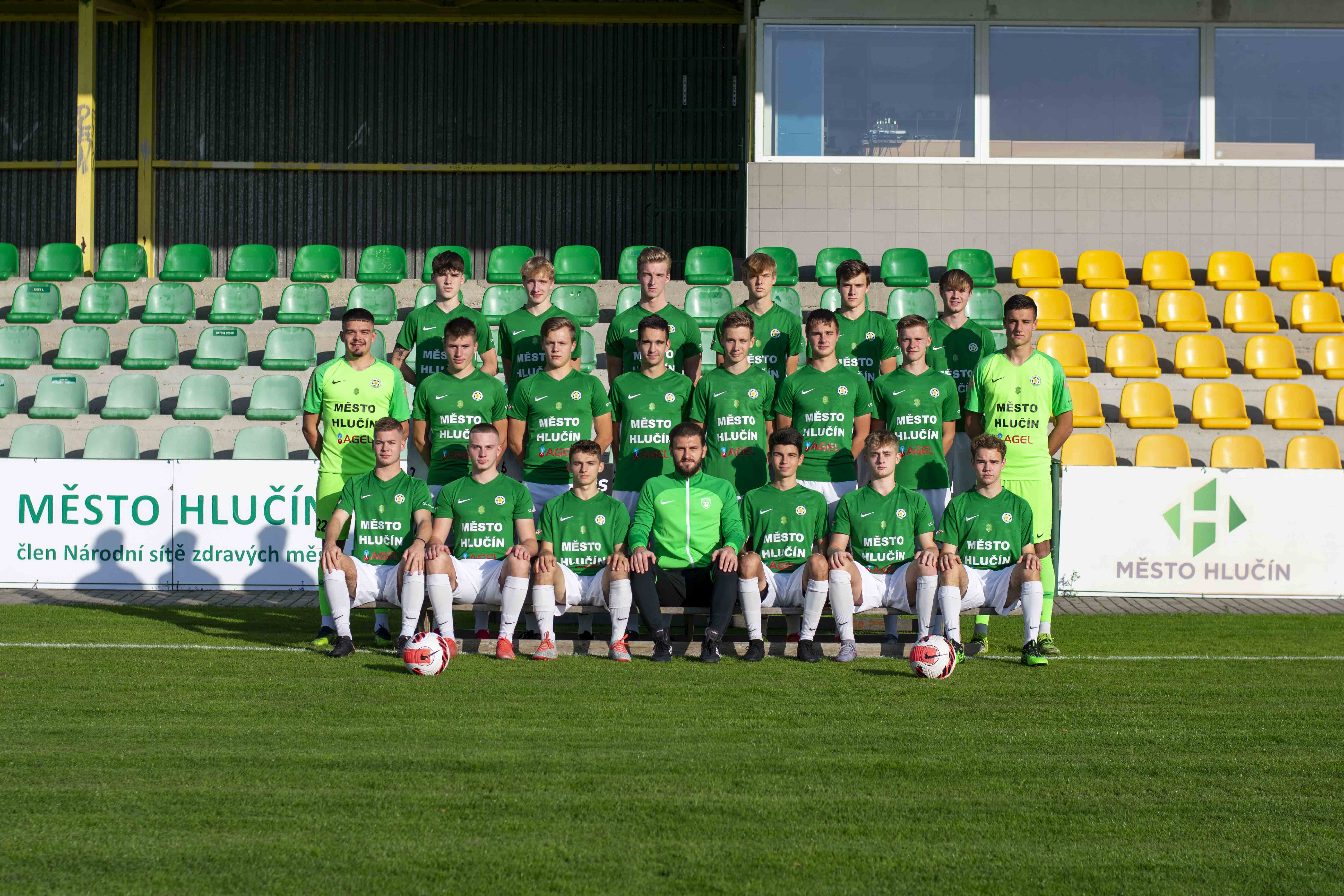 u19 u19