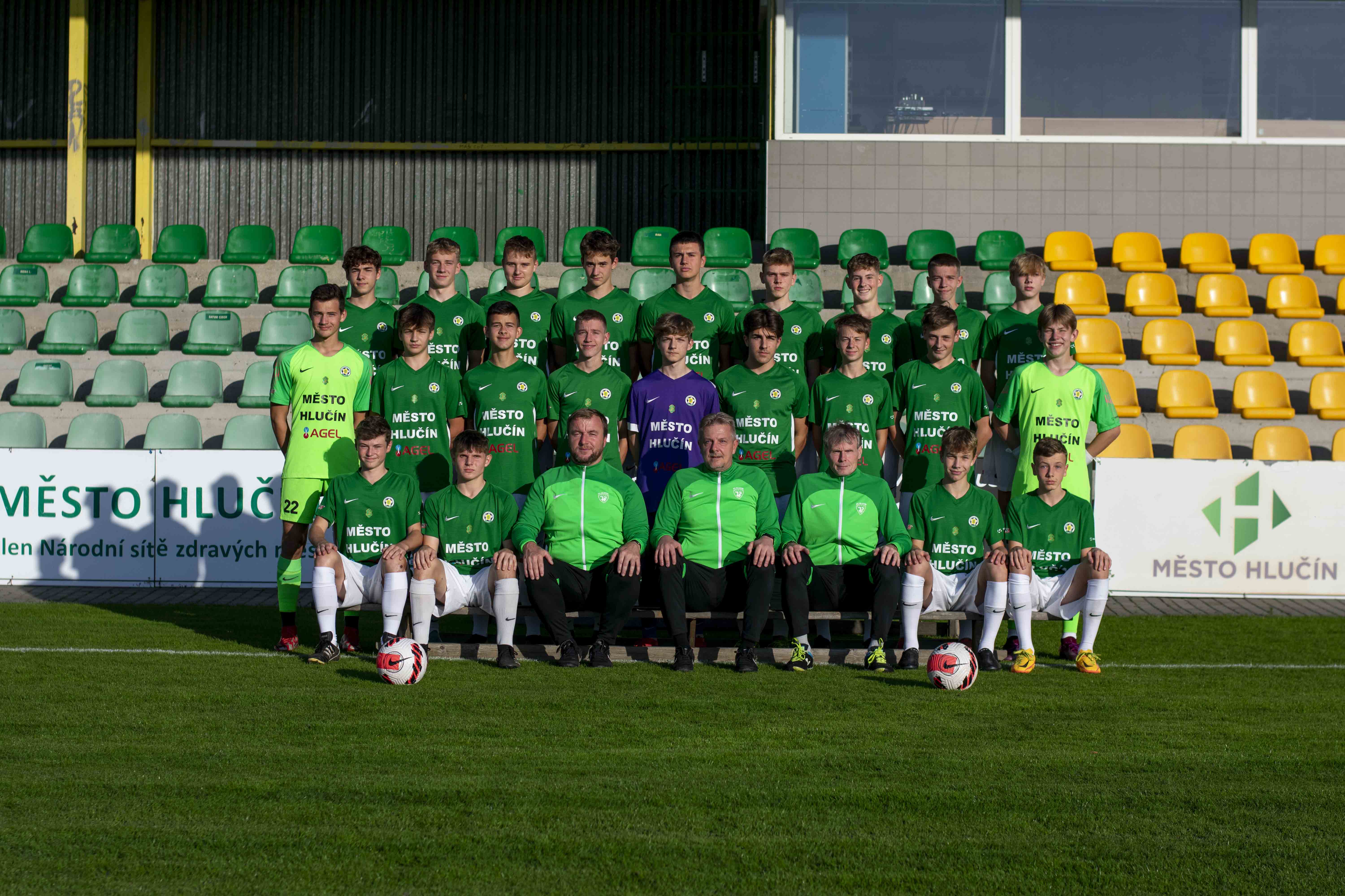 u17 u17