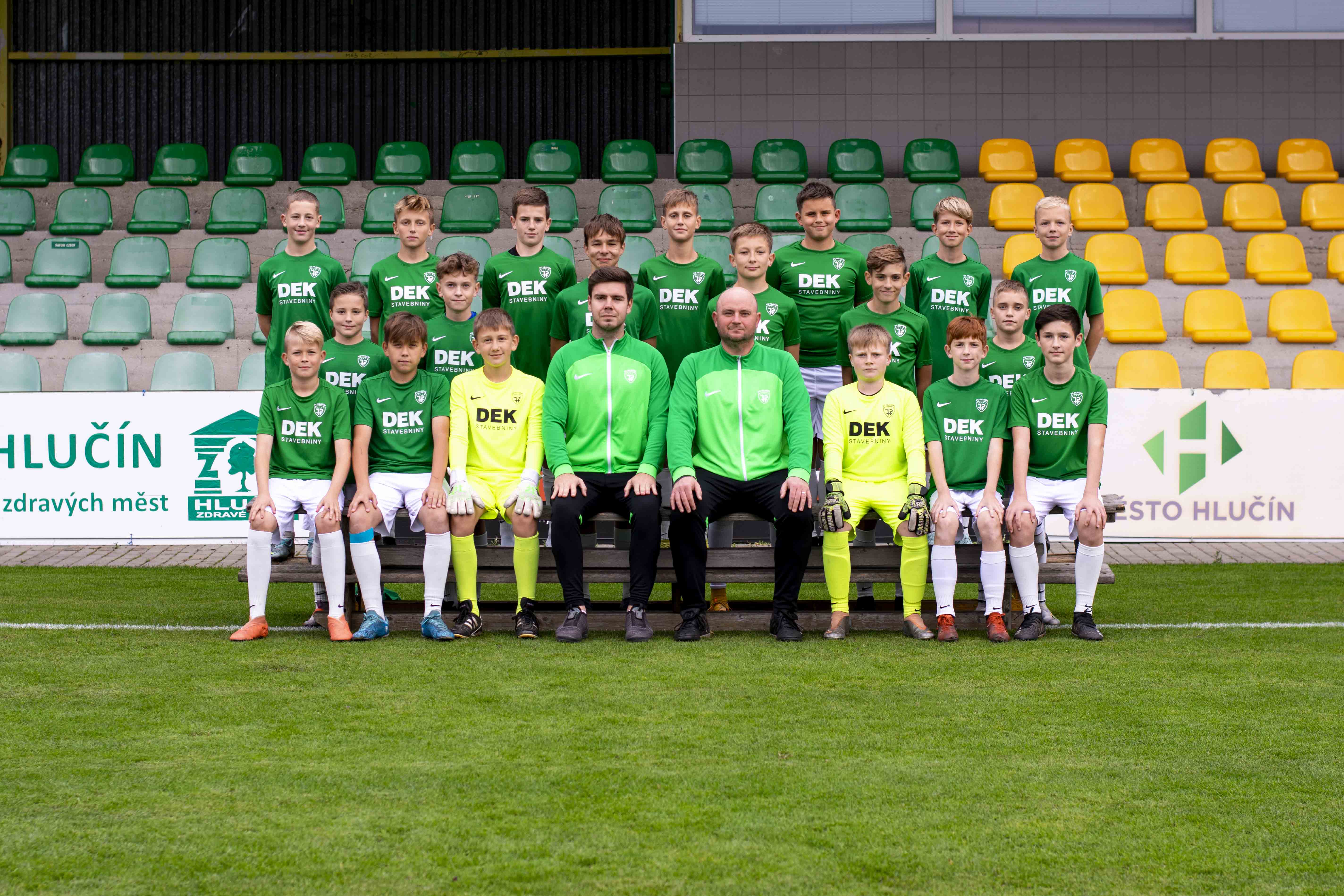 u13 u13