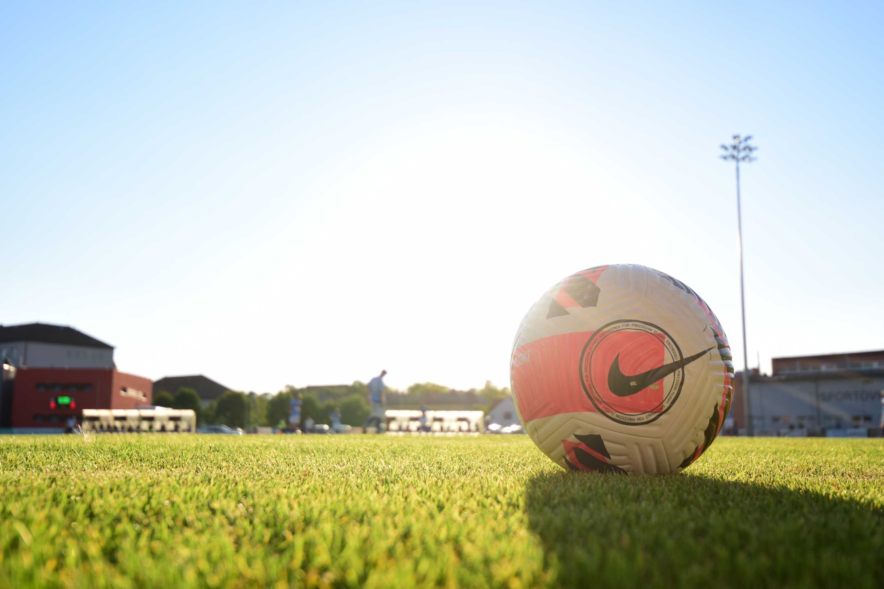 MOL Cup: proti Polance v sobotu 29.7.