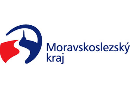 Moravskoslezský kraj podpořil SK FC Hlučín, z.s.