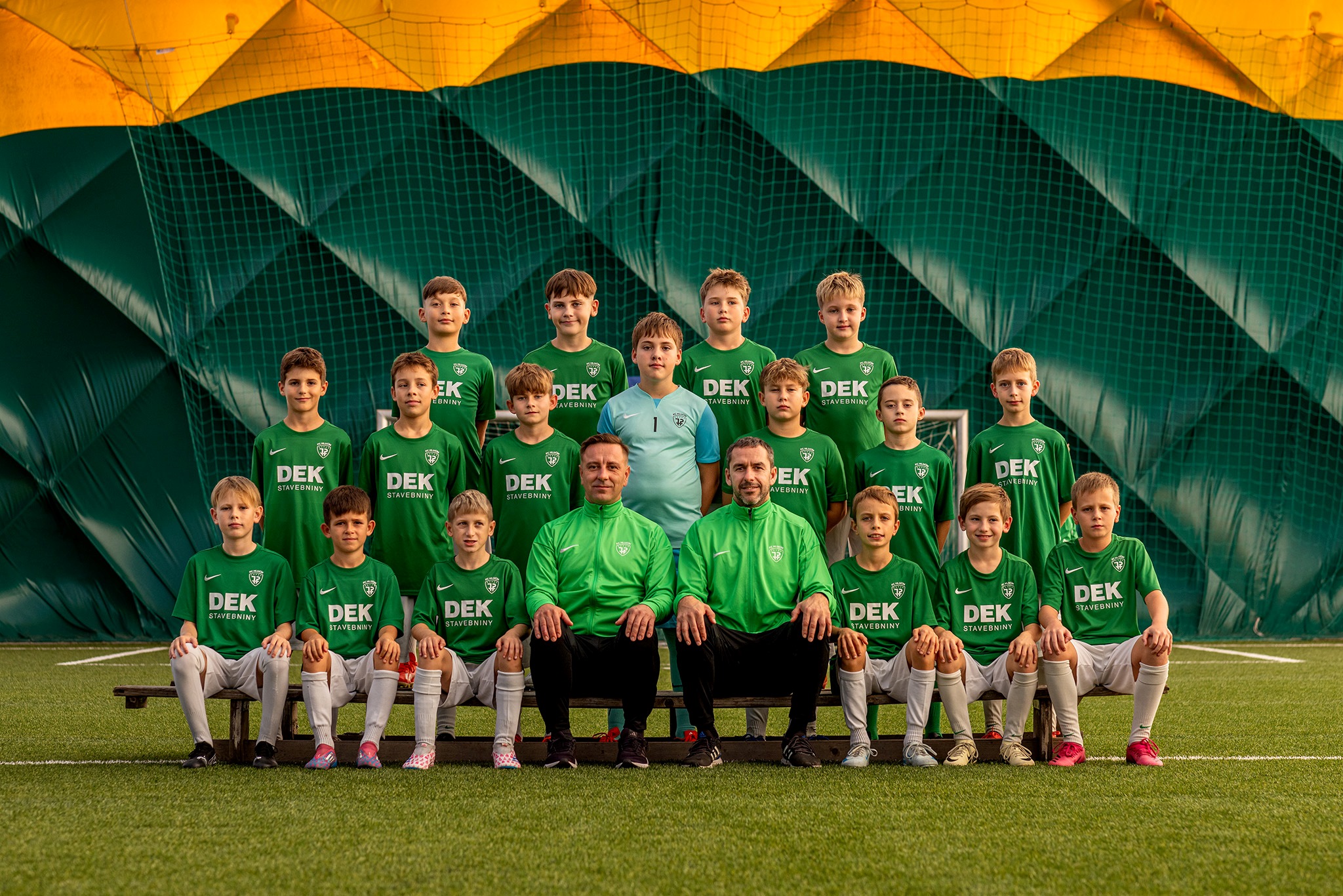 1729538666U11-final.jpg