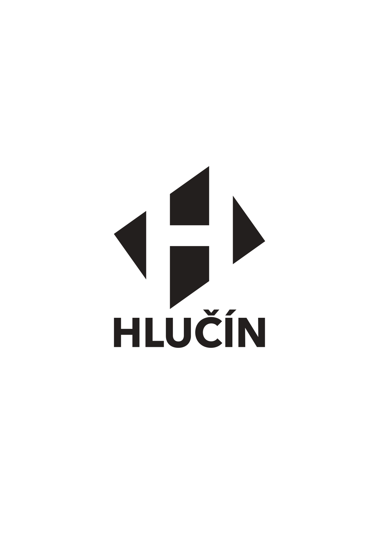 Děkujeme městu Hlučín za podporu!