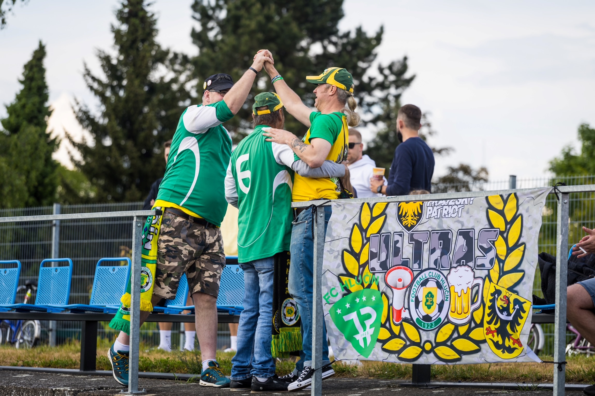 Áčko prodloužilo vítěznou šňůru na tři zápasy, uspělo v Uničově