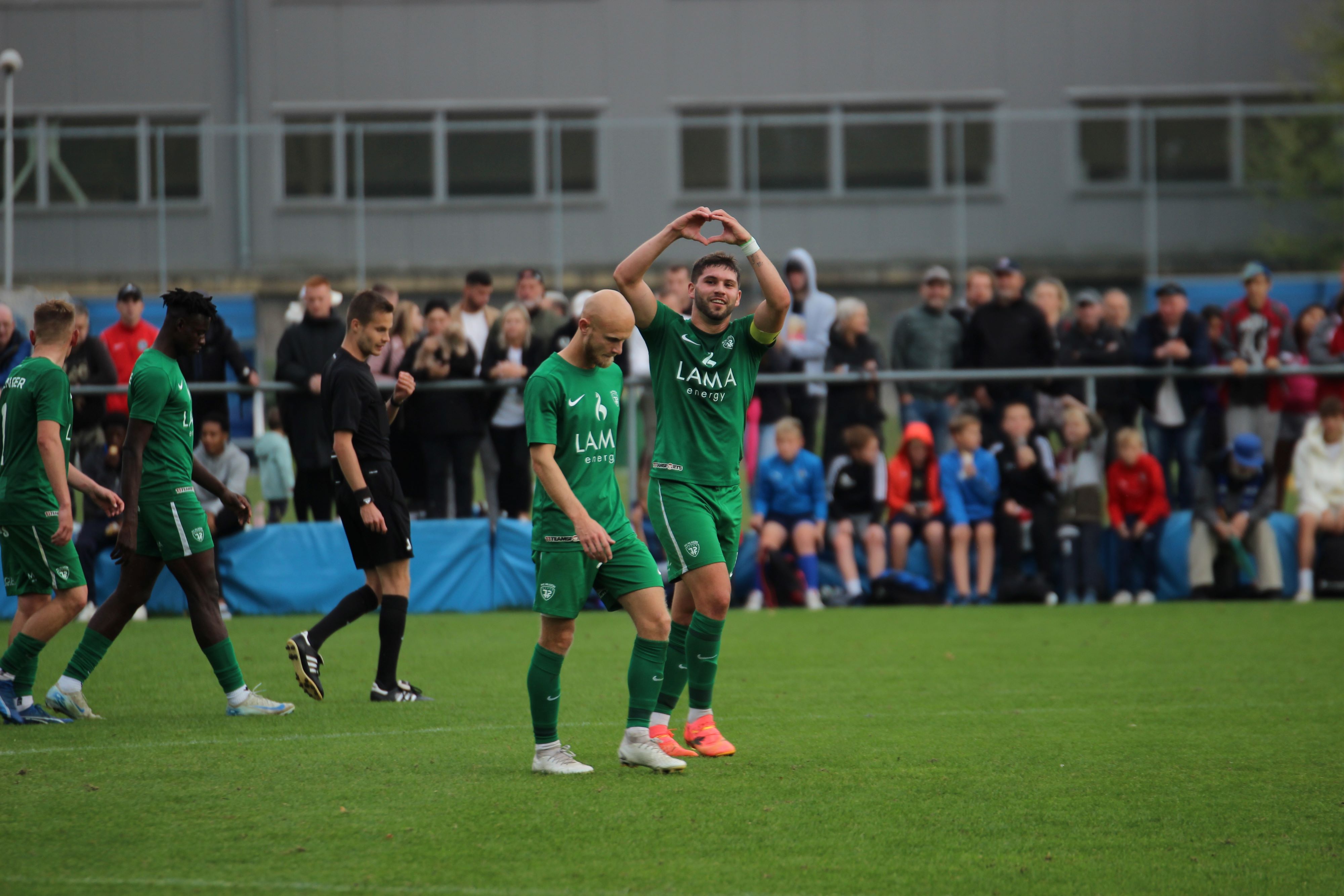 Matěj Praus končí v FC Hlučín