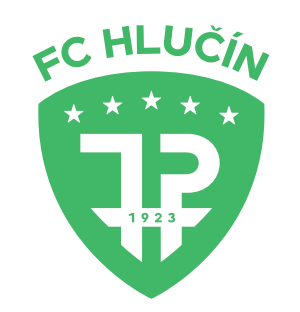 Členská schůze Sportovního klubu FC Hlučín, z.s. zvolila své vedení na další čtyřleté období