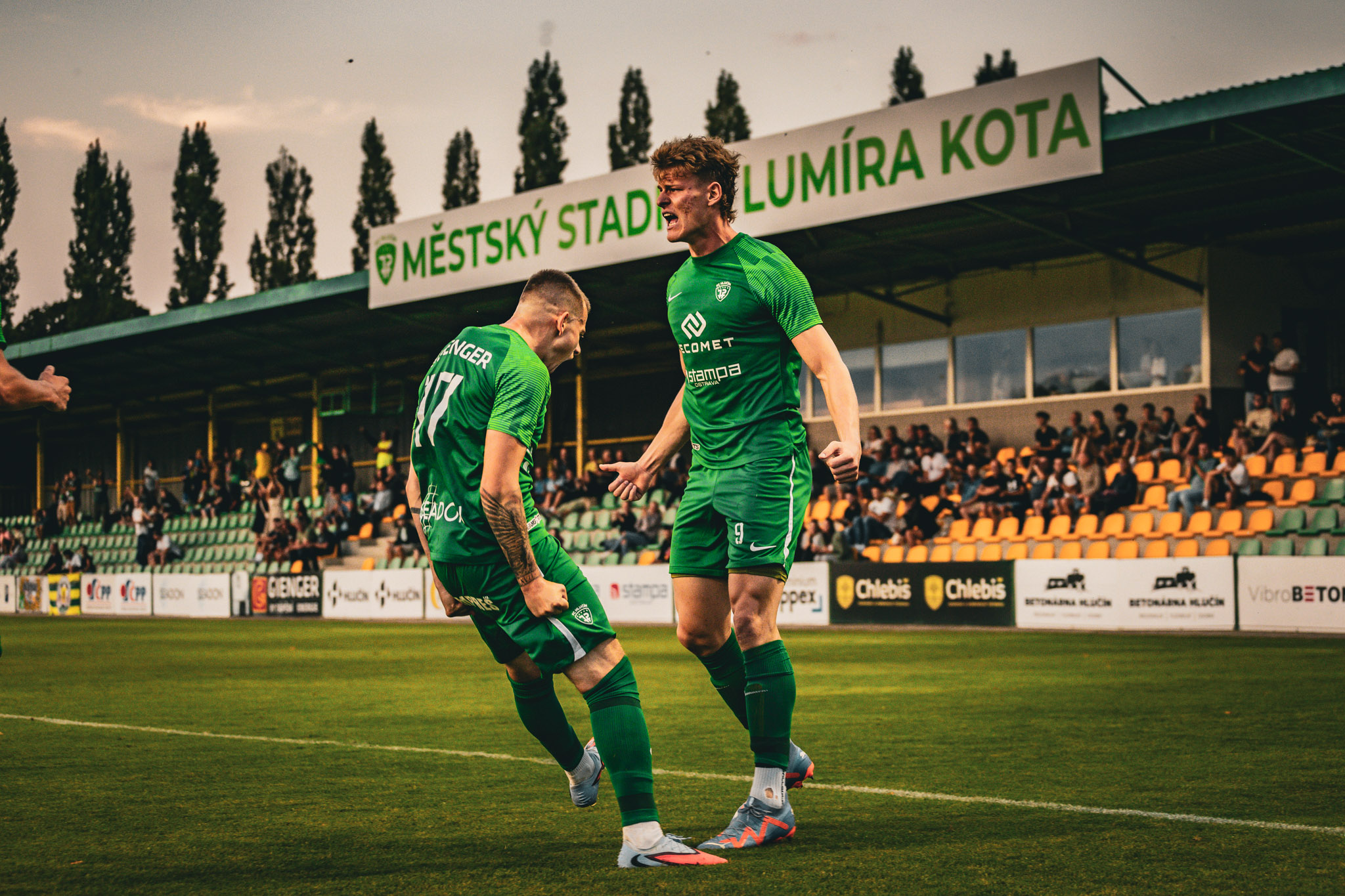 1. fc slovácko b vs fc hlučín 5.9.2025