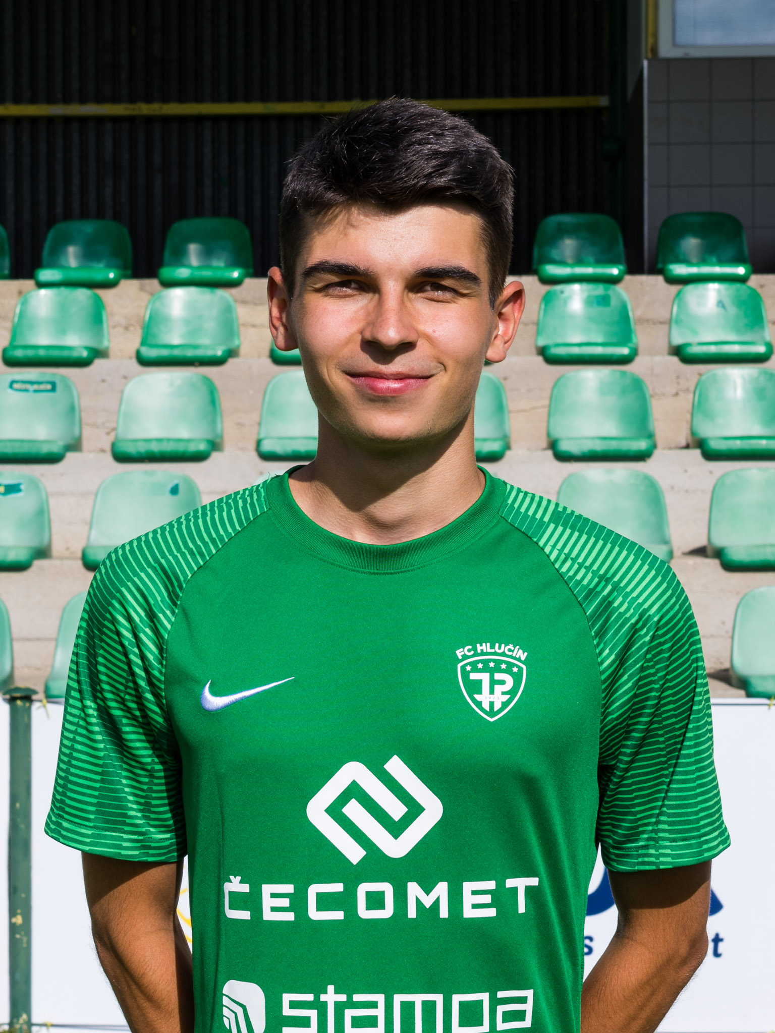Ondřej Kučera 