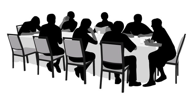 Svolání členské schůze SK FC Hlučín, z.s.