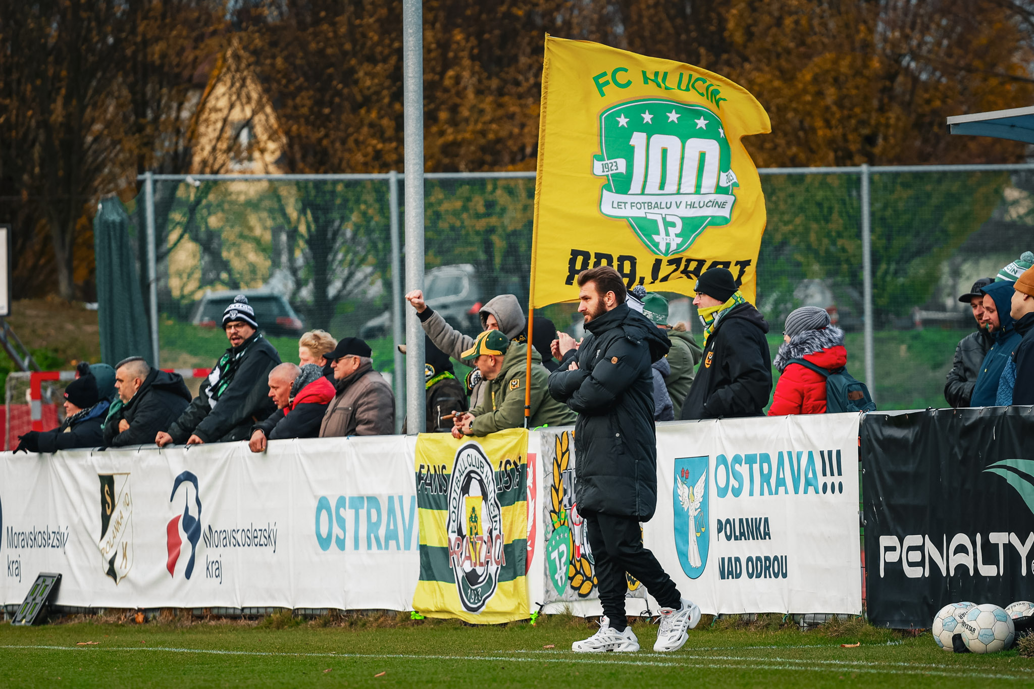 fc hlučín vs fk sk polanka n.o. 16.11.2025