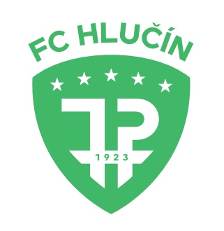 V pátek 21.11.2025 proběhla členská schůze Sportovního klubu FC Hlučín, z.s. 