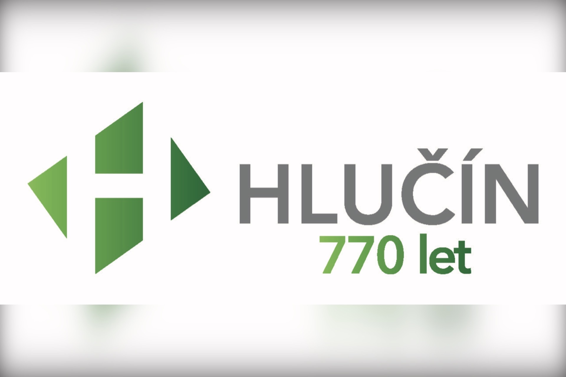 Město Hlučín podpořilo klub pro rok 2026