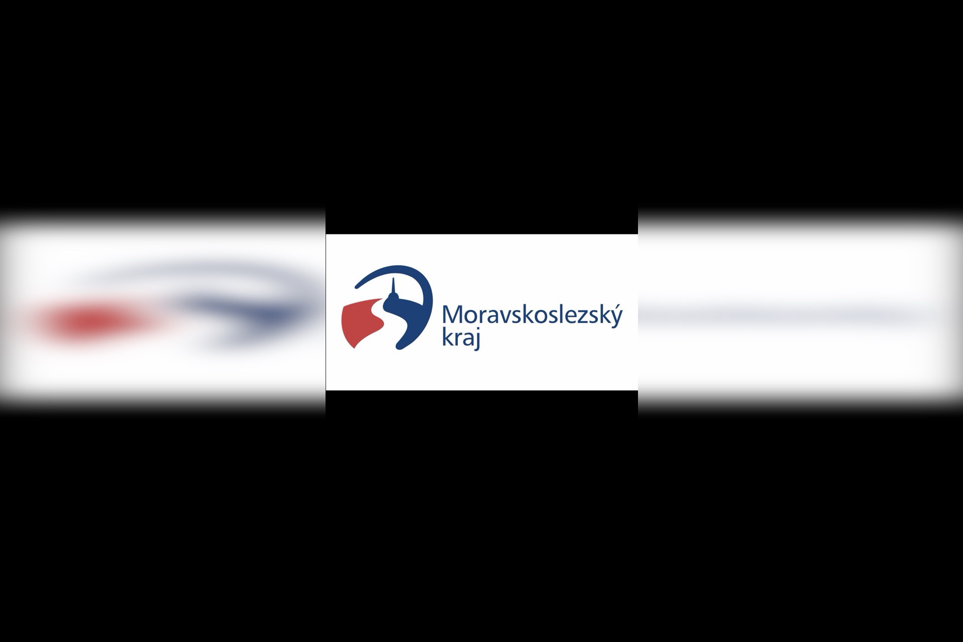 Moravskoslezský kraj podpořil finálové turnaje PLANEO CUPU U8 a U9 v Hlučíně
