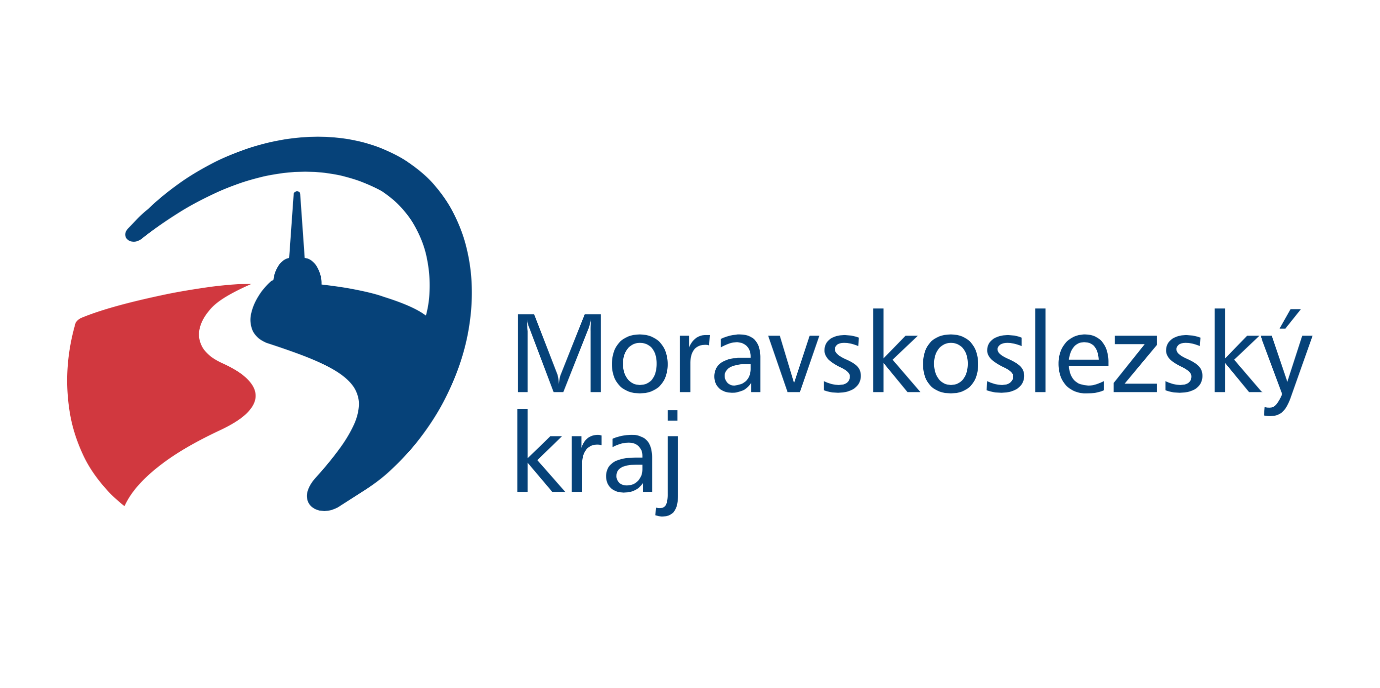 Moravskoslezský kraj podpořil finálové turnaje PLANEO CUPU U8 a U9 v Hlučíně
