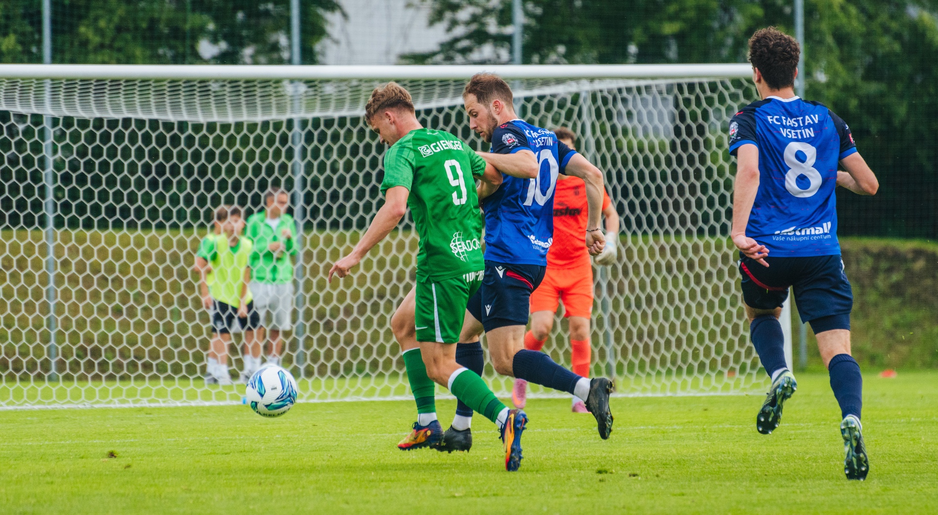 fc vsetín vs fc hlučín 4.6.2026