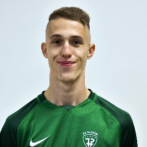 Radim Dostál