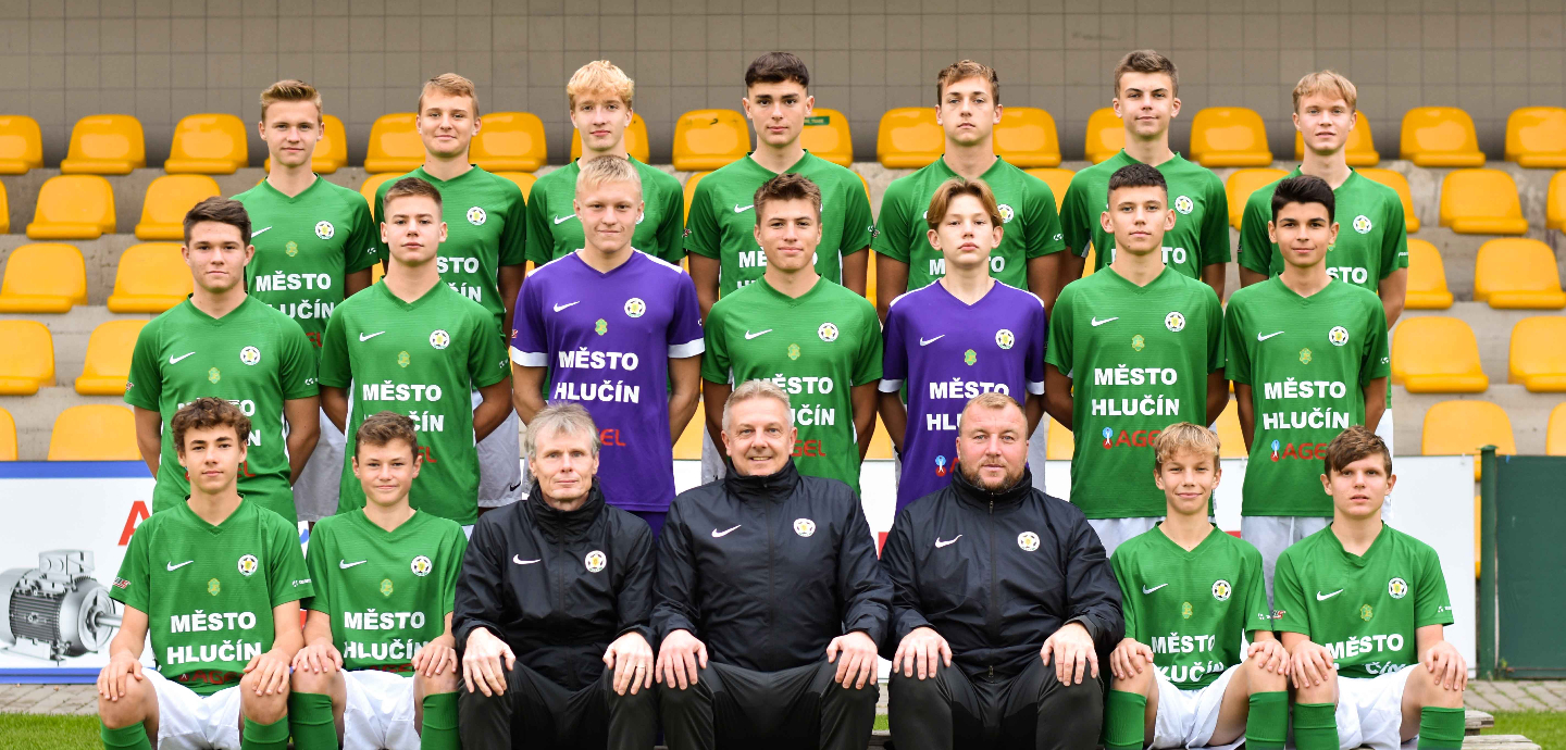 u17 u17