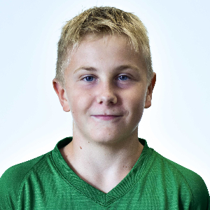 Adam Březovský