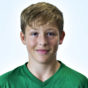 Dominik Peterek