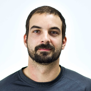 Nikola Andrýsek