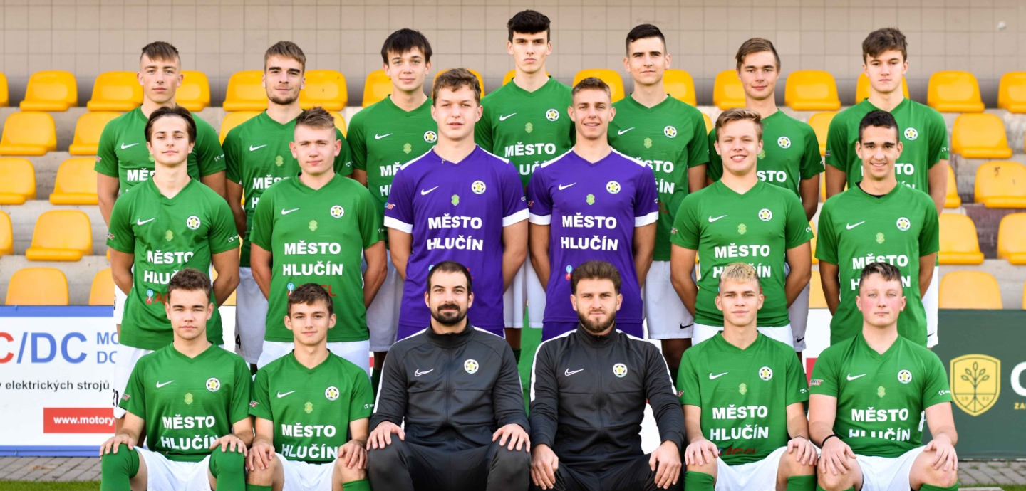 u19 u19