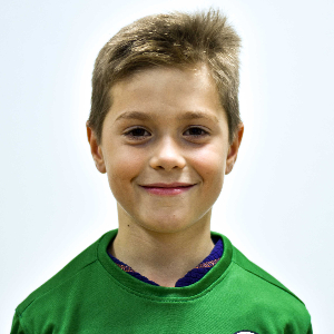Maxmilian Lamžik