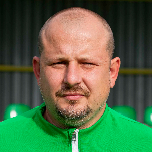 Filip Smékal