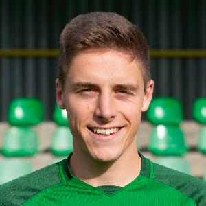 Lukáš Lehnert