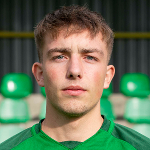 Jakub Kocur