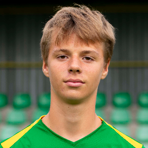 Alex Thiemel