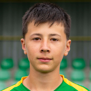 Šimon Janoš