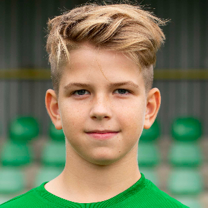 Ondřej Fojtík