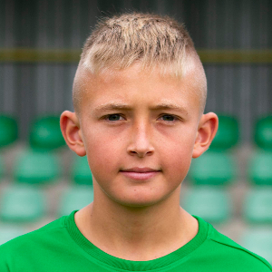 Denis Kubis