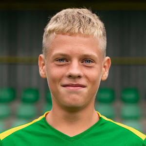 Jiří Holek