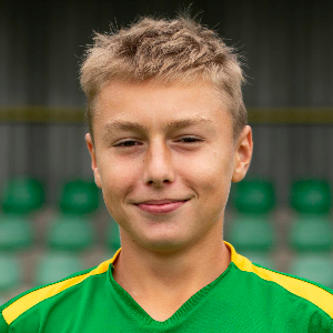 Jan Čarnoký