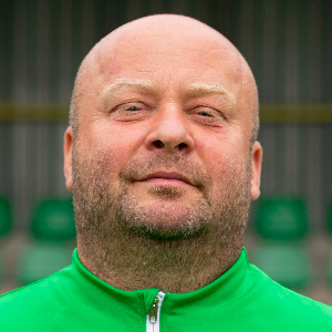 Lukáš Slezák 