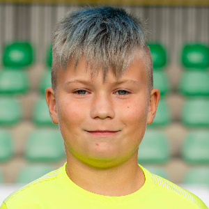 Kryštof Schebestík