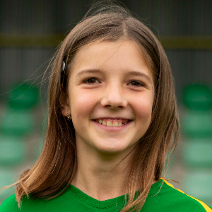 Barbora Plevová