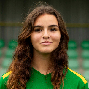 Karolína Malohlavová