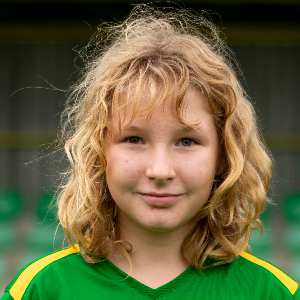 Klára Kolenková