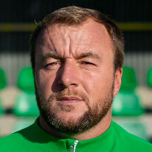 Jiří Hommes