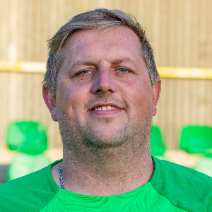 Lukáš Plaček