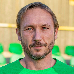 Martin Hajduček